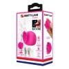 WIBRATOR PRETTY LOVE - ESTELLE