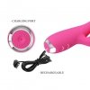 WIBRATOR PRETTY LOVE – GLORIA