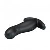 MASAŻER PROSTATY MR PLAY 4