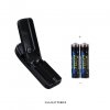 STRAPON DOUBLE STRAP-ON