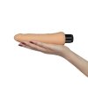 DILDO 8'' REAL FEEL