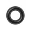 PIERŚCIEŃ POWER PLUS COCKRING