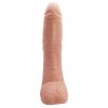 DILDO BEAUTIFUL ALEX DILDO