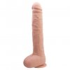 DILDO BEAUTIFUL DICK DILDO