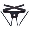 ZESTAW STRAPON EASY STRAPON SET 7.5''