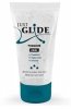 LUBRYKANT LUBRICANT PREMIUM ANAL 50ML