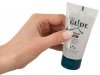 LUBRYKANT LUBRICANT PREMIUM ANAL 50ML