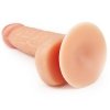 DILDO 7 THE ULTRA SOFT DUDE