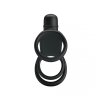 NAKŁADKA PRETTY LOVE – VIBRATING PENIS SLING
