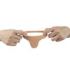 DILDO THE ULTRA SOFT DOUBLE