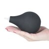 11'' SQUIRTING DILDO