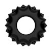 PIERŚCIEŃ POWER PLUS COCKRING