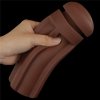 MASTURBATOR PLEASURE BREW MASTURBATOR-SULTRY STOUT