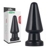 KOREK 7 KING SIZED ANAL SHOCKER