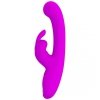 WIBRATOR PRETTY LOVE LAMAR