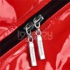 SZORTY CHIC STRAP-ON (28 - 31 CALI W PASIE)