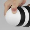 KOREK ANALNY 7.0'' X-MISSIONER BUTT PLUG
