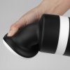 KOREK ANALNY 7.5'' X-MISSIONER BUTT PLUG
