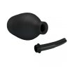 GRUSZKA MR PLAY SUPER POWER ANAL DOUCHE BLACK