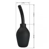 GRUSZKA MR PLAY SUPER POWER ANAL DOUCHE BLACK