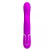 WIBRATOR PRETTY LOVE FALIN
