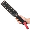 PACKA 15'' REBELLION REIGN PADDLE DUAL-BRANCH