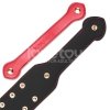 PACKA 15'' REBELLION REIGN PADDLE DUAL-BRANCH