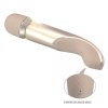 Wibrator PRETTY LOVE INTERESTING MASSAGER