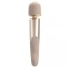 Wibrator PRETTY LOVE INTERESTING MASSAGER