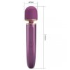 Wibrator PRETTY LOVE COLORFUL MASSAGER