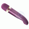 Wibrator PRETTY LOVE COLORFUL MASSAGER