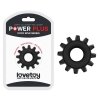 PIERŚCIEŃ POWER PLUS COCKRING