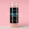 VIRGIN-SKIN BLOWOUT DOUBLE SIDE STROKER