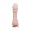 DILDO THE BIG PENIS