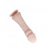 DILDO THE BIG PENIS