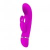 WIBRATOR PRETTY LOVE - SOG