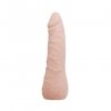 NAKŁADKA SILICONE SLEEVE