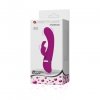 WIBRATOR PRETTY LOVE - FREDA
