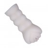 MASTURBATOR REALISTIC PUSSY