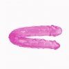 DILDO DOUBLE DONG 30CM
