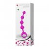 SONDA PRETTY LOVE - BEEDS
