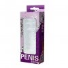 NAKŁADKA PENIS SLEEVE