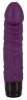 WIBRATOR VIBRA LOTUS PENIS PURPLE