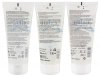 ŻEL SMAKOWY JUST GLIDE 3X200ML