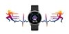 Zegarek SMARTWATCH G.Rossi SW010-13