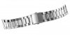 Bransoleta do Smartwatcha GIEWONT GW440 GWB440-2 - Silver