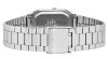 Zegarek Damski CASIO AQ-230A-7BMQ + BOX
