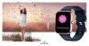 Smartwatch GIEWONT Dynamic SmartCall GW230-5 - RoseGold/Deep Ocean