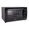 Piekarnik elektryczny, grill, rożno ELDOM PR300