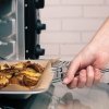 Piekarnik elektryczny, grill, rożno ELDOM PR300